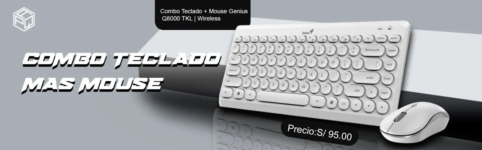 Promoción Tecnológica 3