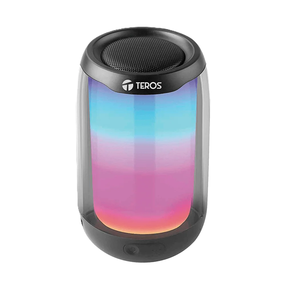 TEROS T-6043N